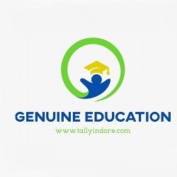 gunine education